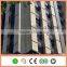 advance Light & Weight 2.3-3kgs/pcs 2.5-3mm thickness Corrosion resistance flexible sandstone, exterior wall sandstone