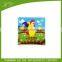 promotion OEM educational puzzles jigsaw puzzle puzzle game