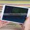 New arrival 4g lte tablet 4G, 4 cores, 1.3GHZ, 16 GB,IPS CREEN, lte 4g smart tablet