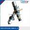 Cheap agricultural machinery electric diesel fuel injection pumps