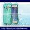 2015 new arrival mobile phone case for samsung s6 , beautiful mobile phone case for samsung s6