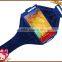 Running sport armband for samsung sport armband, for running cell phone armbands