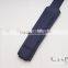 2016 navy solid plain mens italian silk woven ties for man