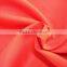 nylon or polyester spandex blend fabric