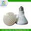 far infrared heating element infrared heat lamp