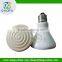 earthquake resistance ceramic heat lamp reptile infrared ceramic lamp