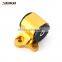 Engine Swap Mount Kit - EKSTK 3 Bolt - B Series EK Chassis