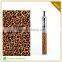 High Quality Private Label Waterproof Vinyl Sticker For Electronic Cigarette