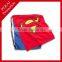 Custom Logo Printing Neoprene Drawstring Backpack Bag