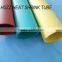 cheap price Rohs autherized PE heat wrap tube
