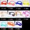 elastic hair band,christmas kids hair accessories,girl hair rope