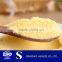 High quality a grade Corn Gluten Meal corn flour price
