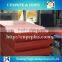 High Wear Resistance UHMWPE Sheet/Colored uhmwpe sheet/Corrosion-resistant UHMWPE sheets