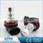 Superior Quality High Brightness Ce Rohs Certified H8 Green Led Fog Light Bulbs Wholesale