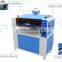 Multi roller UV coating machine /Photo coating machine