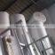 JF Spray Booth eu5 Ceiling Filter for Automobile Industry paint booth filters