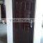 hot sale product american steel front door single steel door