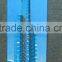 Mobile phone charger packing card /cardboard packing/PVC clear cards packaging