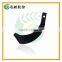 High Performance Tractor Matched Tiller Blade