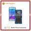 [UPO] 3 in 1 Combo Armor Shockproof Cell Phone Covers Case for Samsung Galaxy S7 with holster and Stand