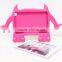 Wholesale for ipad mini 2 3 4 eva case protective tablet shell case shockproof kids case