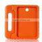 Hot kids shockproof eva case for samsung galaxy tab s2 8.0 inch protective shell case, China wholesaler
