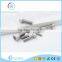 Wholesale hexagon socket flat head cap screws / din 7991