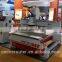 automatic wood lathe wood door design machine