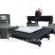 CNC stone engraver CX1325router stone engraving machine