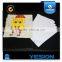 Yesion 2015 sublimation paper price for non cotton of A4