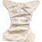 2014 POPULAR printed pattern baby cloth diaper