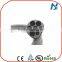 63A type 2 Inlet socket/IEC 62196-2 EV Charging 16A Male charging Plug