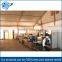 China manufacturer 1000 seater restaurant tent