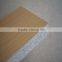 Good quality and cheap particle board