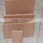 High Quality Used Plywood For Sale