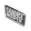 wholesale plexiglass block display with logo ,plexiglass blocks