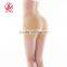 Breathable,Anti-Bacterial,Quick Dry Feature and In-Stock Items Supply Type Underwear Women Boxer
