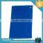 Fashion hot selling promotion microfiber bath towel