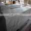 Brazil granite andromeda white prefabricated granite countertops lowes