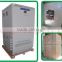large power 3-phase pure sine wave solar inverter for industrial system