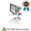 2016 shenzhen explosion proof led floodlight 10w