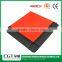 Interlocking pp basketball sports pitch plastic indoor outdoor court flooring