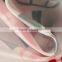 Hot Sale Discount Warp Knitted Flame Retardant Stretch Fabric
