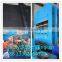 Rubber Mat Vulcanizing Machine/rubber Mat Vulcanizing Press/rubber Sheet Vulcanizing Press Machine
