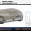 Emergency Vehicle LED Mini Lightbar TBD8180R
