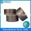 Wholesale best sale different colors low price designer duct tape