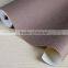 high quality moisture resistant wallpaper 2015