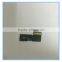 100% capacity 2G 4GB 8GB TF memory card making machine