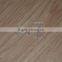 Wide Inner Space Putting Strips Recessed Aluminum Led Edge Lit Profile