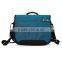 Fashionable Polo Laptop Bag Messenger Computer Bag Men